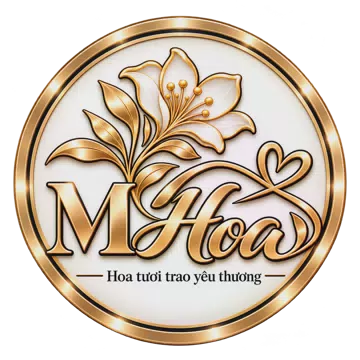 Shop hoa tươi Phường Long Bình Hồ Chí Minh - Gói ghém những lời muốn gửi